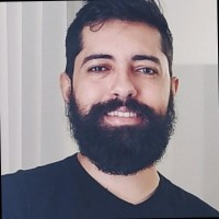 Maicon Mota Nascimento