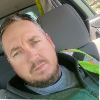 Christiaan Brown