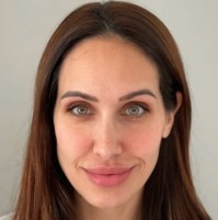 Ariana Fiorentino