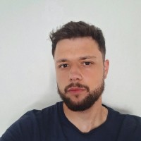 Thiago Felipe Lecheta