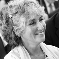 Sally Lang