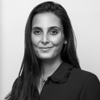 Léa Yared