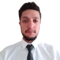 Mustafa Ceviz