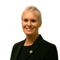 Melissa Mapes