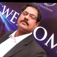 I.Madhu Babu