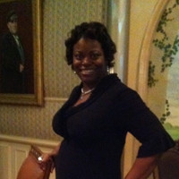 Dawn Epps