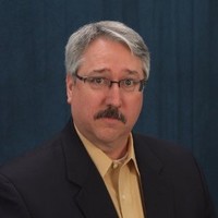 Michael Hertel