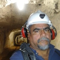 Armando Alamillo Medina