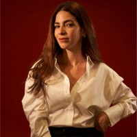Ana María Zúñiga Calderón