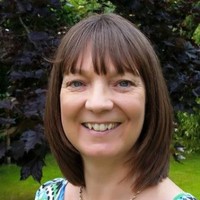 Lynda Stevenson