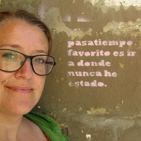 Merethe Andersen