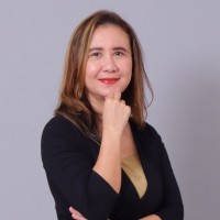 Erny Murniasih