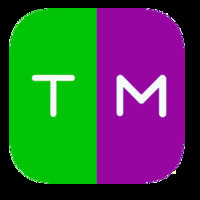 Tele Mart