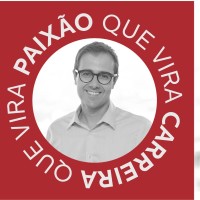 Eduardo Amaral Marques