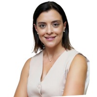 Rafka Chamma