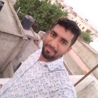Puneet Bhatnagar