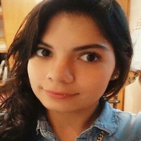 Ana Yael Hernández Osorno