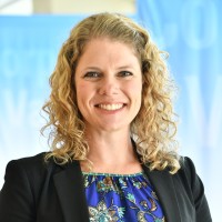 Amanda Williamson