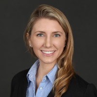 Kristen Tasca
