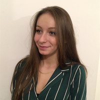 Lîna Benbouha