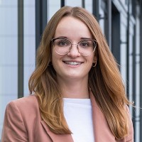 Leonie Beyer