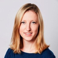 Laura Smith
