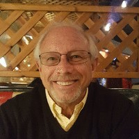 Paul Kowalski