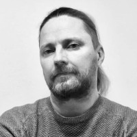 Сергей Митрофанов