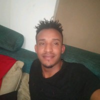 Biruk Teni