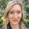 Mary Bormann