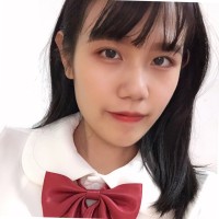 赵艺洁