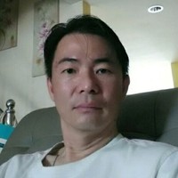 Heng KS