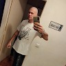 Alejandro Arena Romero