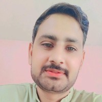 Rahul Bhatti