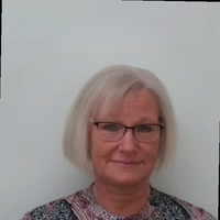 Bente Raaschou