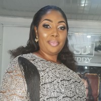 Tobi Ogun