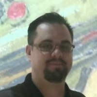 Russell Bechtold