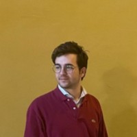 Alejandro García