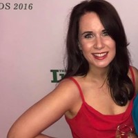 Laura Kelly Mrics