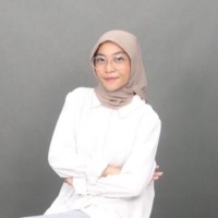 Azzahra Rizqi Quraini M. Zulkifli
