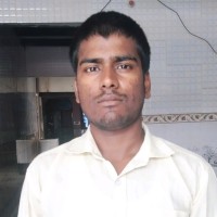 Ashok Kumar
