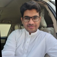Asghar Nazir