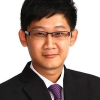 Vincent Yong