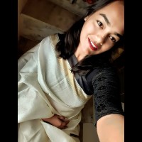 Jyoti Vishwakarma