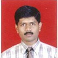 Yogesh Kavathekar