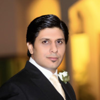 Kasim Iqbal