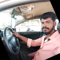 Ramesh Rethina Swamy