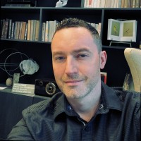Andriy Kupriyenko, Pmp Csm