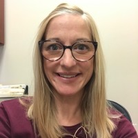 Delana Brosnahan