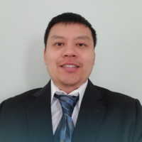 Michael Tam
